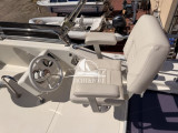 Cobra - Cobra COBRA YACHTS FUTURA 40
