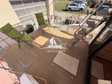 Cobra - Cobra COBRA YACHTS FUTURA 40