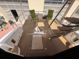 Cobra - Cobra COBRA YACHTS FUTURA 40