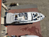 Cobra - Cobra COBRA YACHTS FUTURA 40