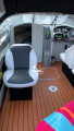 Bayliner - Bayliner 2052 LS