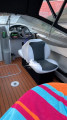Bayliner - Bayliner 2052 LS