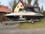 Bayliner - Bayliner 2052 LS