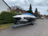 Bayliner - Bayliner 2052 LS