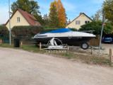 Bayliner - Bayliner 2052 LS