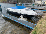 Bayliner - Bayliner 2052 LS