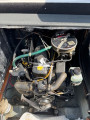 Bayliner - Bayliner 2052 LS