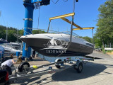 Bayliner - Bayliner 2052 LS