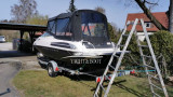 Bayliner - Bayliner 2052 LS
