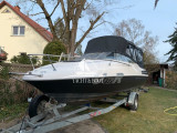 Bayliner - Bayliner 2052 LS
