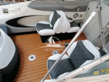 Bayliner - Bayliner 2052 LS