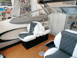 Bayliner - Bayliner 2052 LS