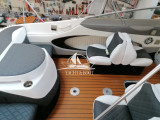 Bayliner - Bayliner 2052 LS