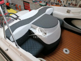 Bayliner - Bayliner 2052 LS