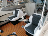 Bayliner - Bayliner 2052 LS