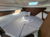 Jeanneau - Jeanneau Merry 795 Fisher Serie 2