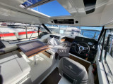 Jeanneau - Jeanneau Merry 795 Fisher Serie 2