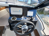 Jeanneau - Jeanneau Merry 795 Fisher Serie 2