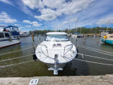 Jeanneau - Jeanneau Merry 795 Fisher Serie 2