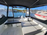 Jeanneau - Jeanneau Merry 795 Fisher Serie 2