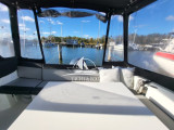 Jeanneau - Jeanneau Merry 795 Fisher Serie 2
