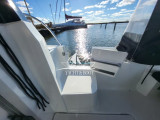 Jeanneau - Jeanneau Merry 795 Fisher Serie 2