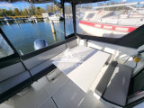 Jeanneau - Jeanneau Merry 795 Fisher Serie 2