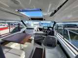 Jeanneau - Jeanneau Merry 795 Fisher Serie 2
