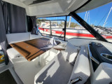 Jeanneau - Jeanneau Merry 795 Fisher Serie 2