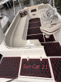 Sun Cat - Sun Cat SunCat 21