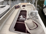 Sun Cat - Sun Cat SunCat 21