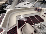 Sun Cat - Sun Cat SunCat 21