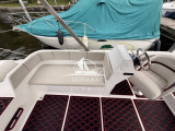 Sun Cat - Sun Cat SunCat 21