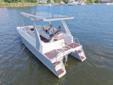 Sun Cat - Sun Cat SunCat 21