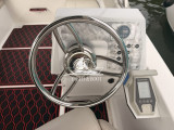 Sun Cat - Sun Cat SunCat 21