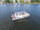 Sun Cat - Sun Cat SunCat 21