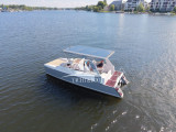 Sun Cat - Sun Cat SunCat 21