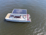 Sun Cat - Sun Cat SunCat 21