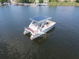 Sun Cat - Sun Cat SunCat 21