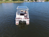 Sun Cat - Sun Cat SunCat 21