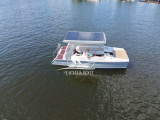 Sun Cat - Sun Cat SunCat 21
