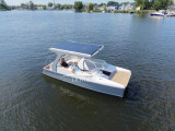 Sun Cat - Sun Cat SunCat 21