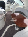 Sea Ray - Sea Ray Sundancer 275