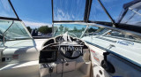Sea Ray - Sea Ray Sundancer 275