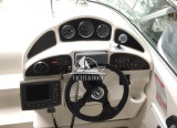 Sea Ray - Sea Ray Sundancer 275