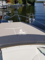 Sea Ray - Sea Ray Sundancer 275