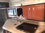 Sea Ray - Sea Ray Sundancer 275