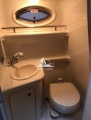 Sea Ray - Sea Ray Sundancer 275
