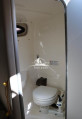 Chaparral Boats - Chaparral 240 Signatur