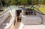 Chaparral Boats - Chaparral 240 Signatur